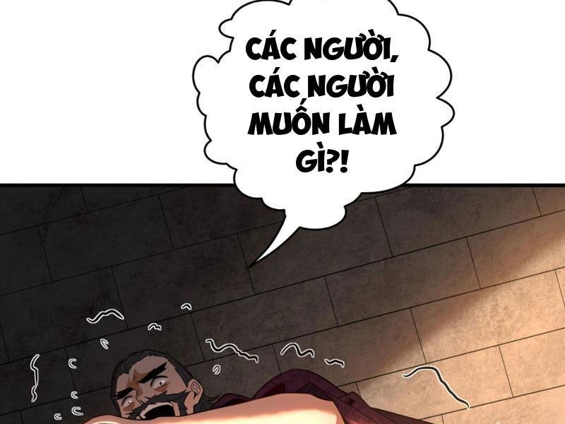 đọc truyện Đệ Tử Tu Luyện Còn Ta Thì Lười Biếng Chương 21 ảnh 45 tại Truyện Dạ Ký