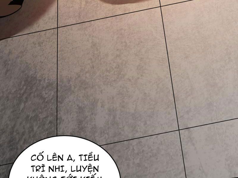đọc truyện Đệ Tử Tu Luyện Còn Ta Thì Lười Biếng Chương 21 ảnh 48 tại Truyện Dạ Ký