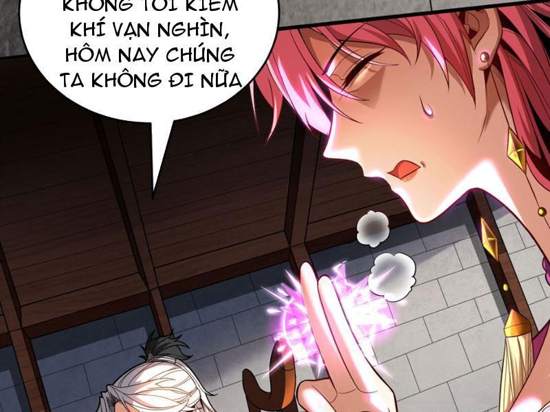 đọc truyện Đệ Tử Tu Luyện Còn Ta Thì Lười Biếng Chương 21 ảnh 49 tại Truyện Dạ Ký