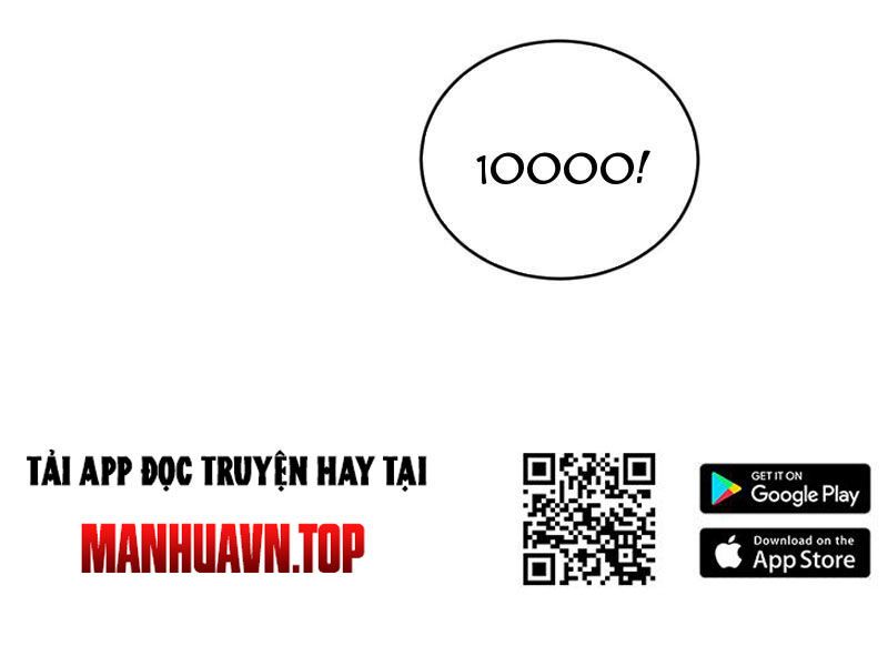đọc truyện Đệ Tử Tu Luyện Còn Ta Thì Lười Biếng Chương 21 ảnh 53 tại Truyện Dạ Ký