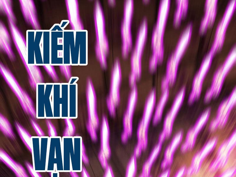 đọc truyện Đệ Tử Tu Luyện Còn Ta Thì Lười Biếng Chương 21 ảnh 55 tại Truyện Dạ Ký