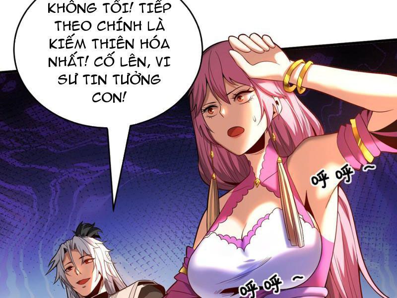 đọc truyện Đệ Tử Tu Luyện Còn Ta Thì Lười Biếng Chương 21 ảnh 62 tại Truyện Dạ Ký