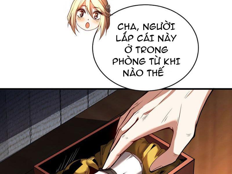 đọc truyện Đệ Tử Tu Luyện Còn Ta Thì Lười Biếng Chương 21 ảnh 8 tại Truyện Dạ Ký