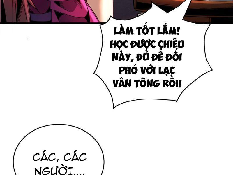 đọc truyện Đệ Tử Tu Luyện Còn Ta Thì Lười Biếng Chương 21 ảnh 80 tại Truyện Dạ Ký
