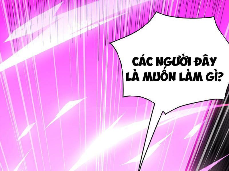 đọc truyện Đệ Tử Tu Luyện Còn Ta Thì Lười Biếng Chương 21 ảnh 82 tại Truyện Dạ Ký