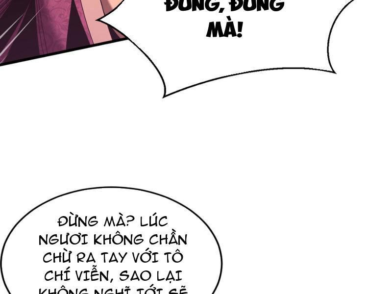 đọc truyện Đệ Tử Tu Luyện Còn Ta Thì Lười Biếng Chương 21 ảnh 85 tại Truyện Dạ Ký