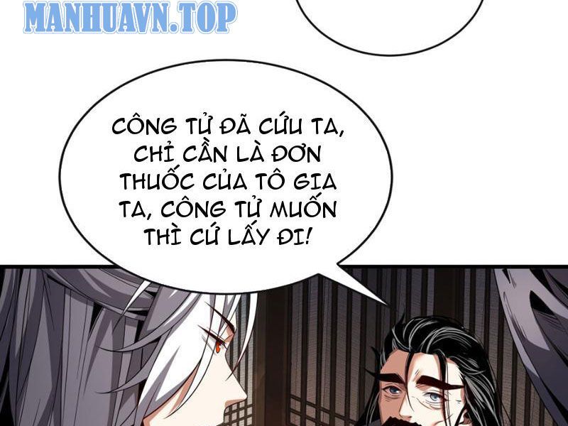 đọc truyện Đệ Tử Tu Luyện Còn Ta Thì Lười Biếng Chương 21 ảnh 10 tại Truyện Dạ Ký