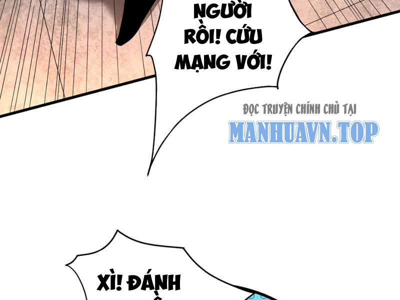 đọc truyện Đệ Tử Tu Luyện Còn Ta Thì Lười Biếng Chương 21 ảnh 91 tại Truyện Dạ Ký