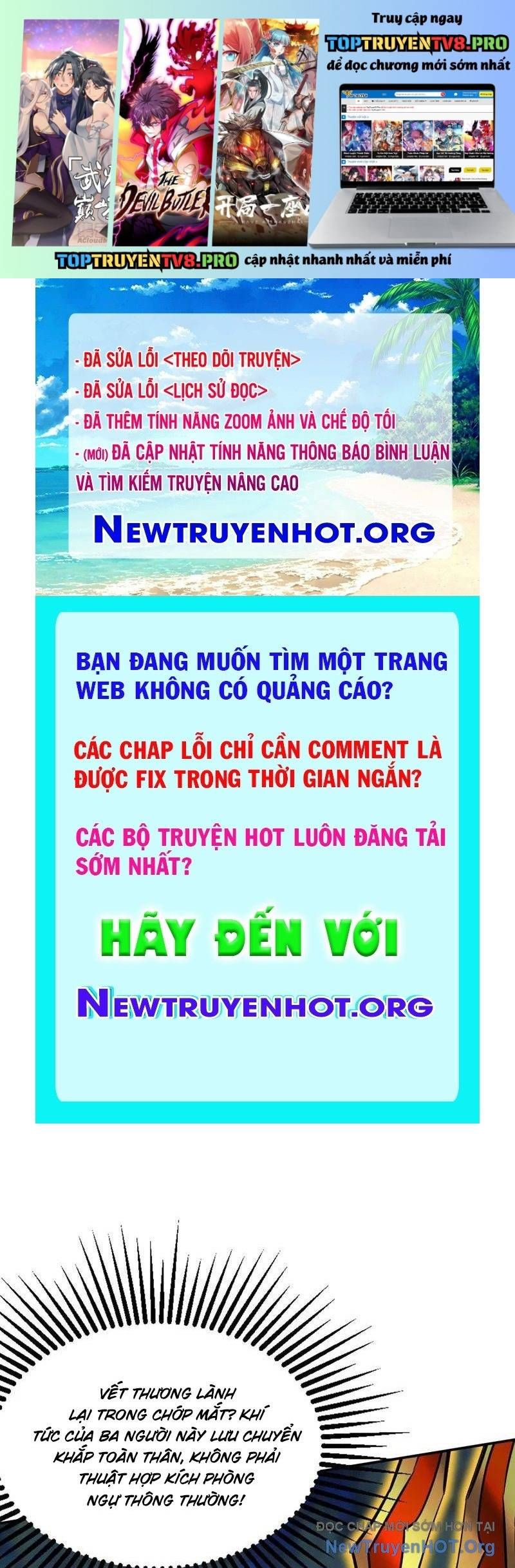 đọc truyện Đệ Tử Tu Luyện Còn Ta Thì Lười Biếng Chương 210 ảnh 3 tại Thiên Thai Truyện