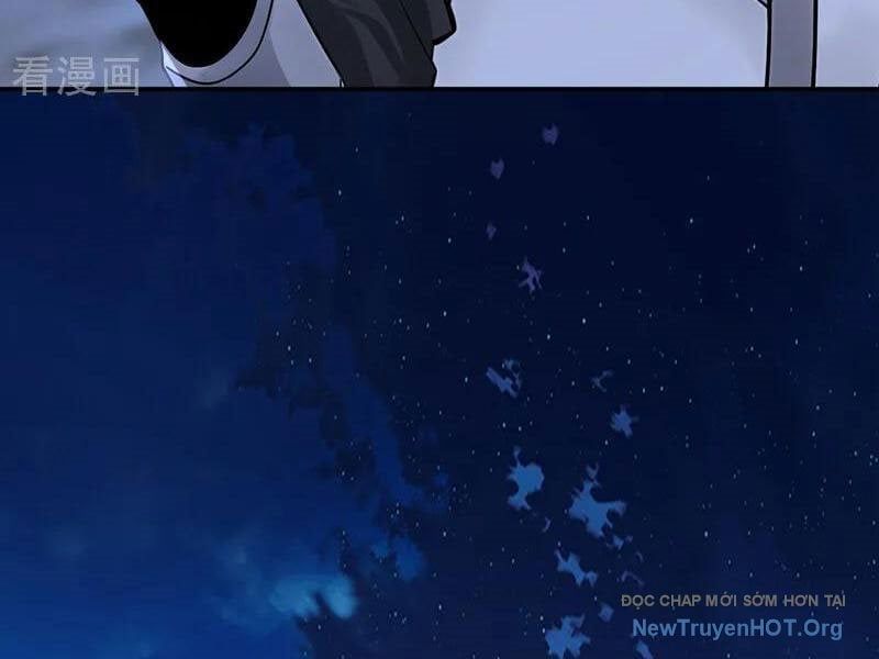 đọc truyện Đệ Tử Tu Luyện Còn Ta Thì Lười Biếng Chương 210 ảnh 102 tại Thiên Thai Truyện