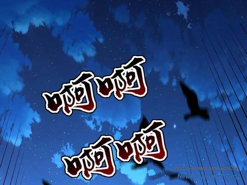 đọc truyện Đệ Tử Tu Luyện Còn Ta Thì Lười Biếng Chương 210 ảnh 103 tại Thiên Thai Truyện