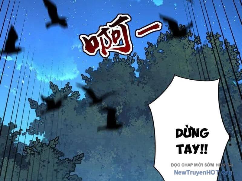 đọc truyện Đệ Tử Tu Luyện Còn Ta Thì Lười Biếng Chương 210 ảnh 104 tại Thiên Thai Truyện