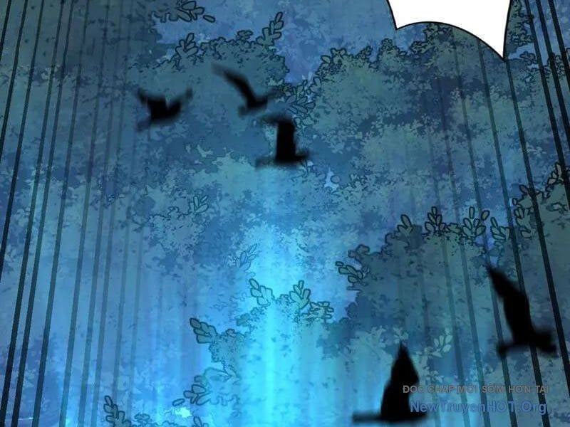 đọc truyện Đệ Tử Tu Luyện Còn Ta Thì Lười Biếng Chương 210 ảnh 105 tại Thiên Thai Truyện