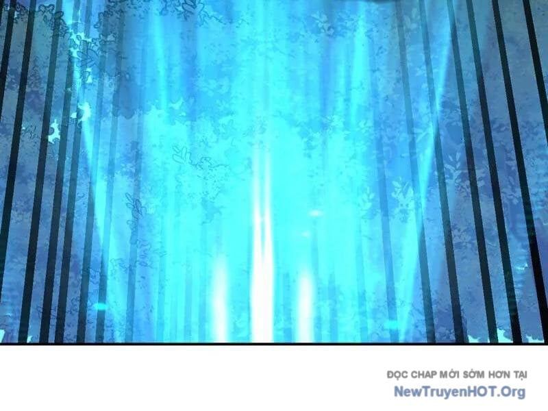 đọc truyện Đệ Tử Tu Luyện Còn Ta Thì Lười Biếng Chương 210 ảnh 106 tại Thiên Thai Truyện