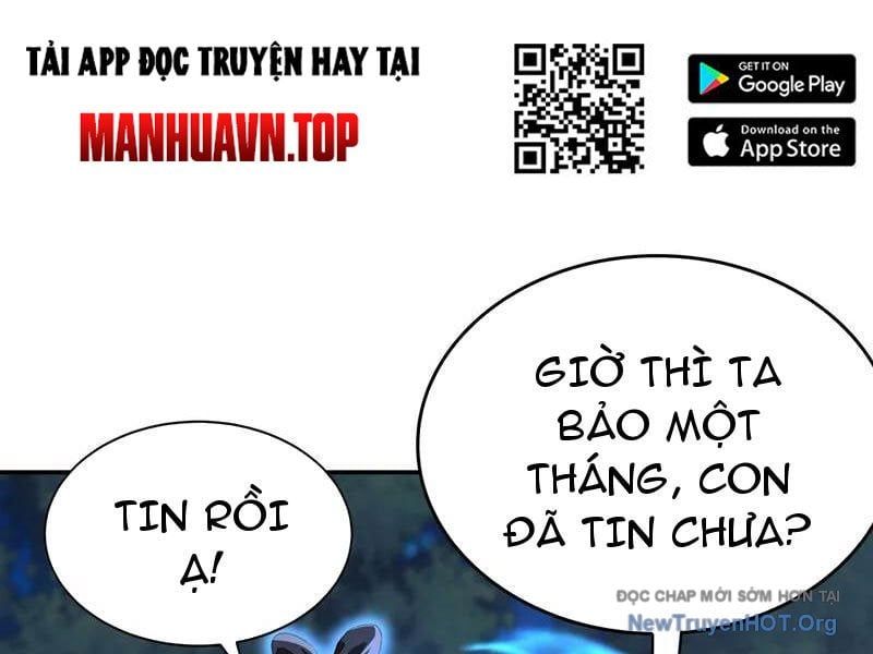 đọc truyện Đệ Tử Tu Luyện Còn Ta Thì Lười Biếng Chương 210 ảnh 107 tại Thiên Thai Truyện