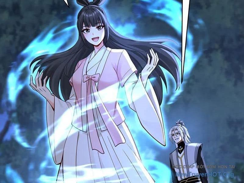 đọc truyện Đệ Tử Tu Luyện Còn Ta Thì Lười Biếng Chương 210 ảnh 108 tại Thiên Thai Truyện