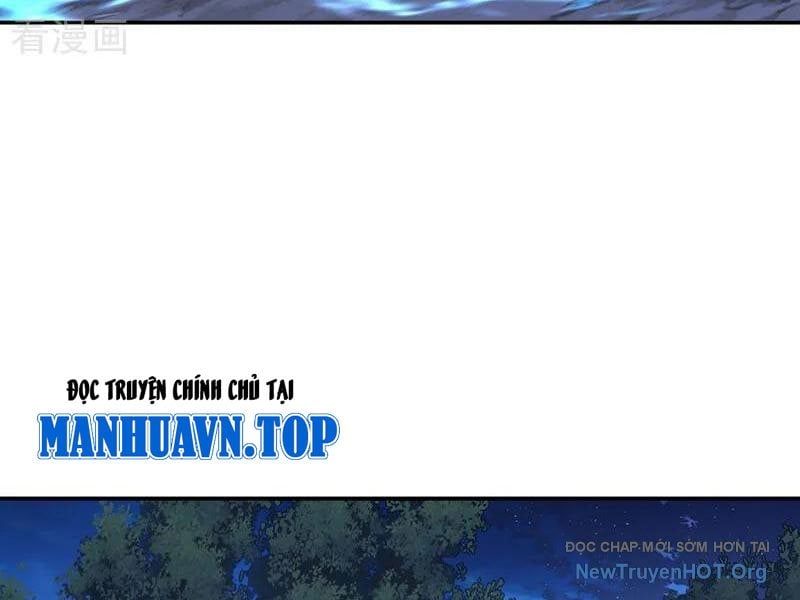 đọc truyện Đệ Tử Tu Luyện Còn Ta Thì Lười Biếng Chương 210 ảnh 110 tại Thiên Thai Truyện