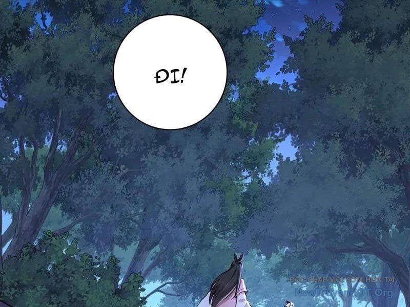 đọc truyện Đệ Tử Tu Luyện Còn Ta Thì Lười Biếng Chương 210 ảnh 111 tại Thiên Thai Truyện