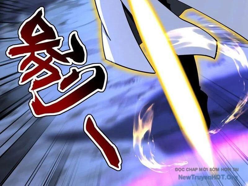 đọc truyện Đệ Tử Tu Luyện Còn Ta Thì Lười Biếng Chương 210 ảnh 13 tại Thiên Thai Truyện