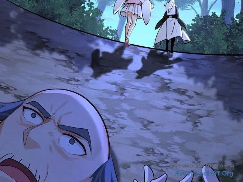 đọc truyện Đệ Tử Tu Luyện Còn Ta Thì Lười Biếng Chương 210 ảnh 112 tại Thiên Thai Truyện