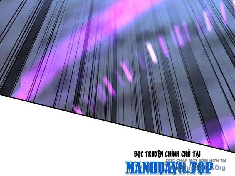 đọc truyện Đệ Tử Tu Luyện Còn Ta Thì Lười Biếng Chương 210 ảnh 14 tại Thiên Thai Truyện