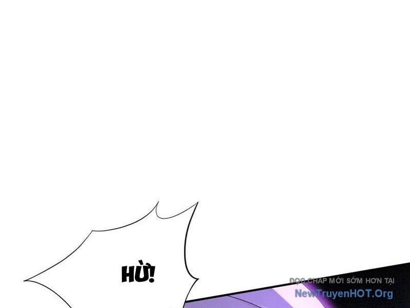 đọc truyện Đệ Tử Tu Luyện Còn Ta Thì Lười Biếng Chương 210 ảnh 15 tại Thiên Thai Truyện