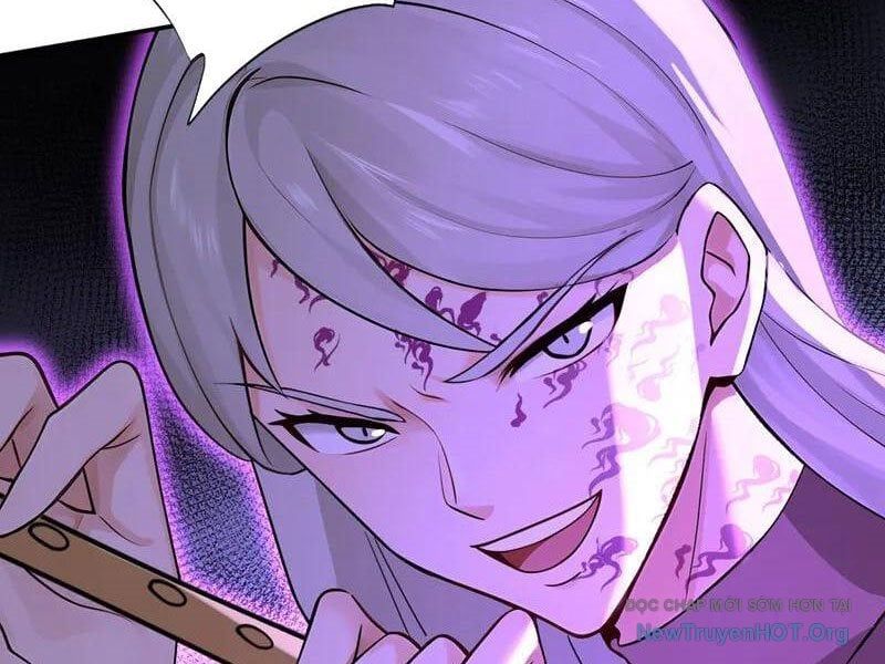 đọc truyện Đệ Tử Tu Luyện Còn Ta Thì Lười Biếng Chương 210 ảnh 16 tại Thiên Thai Truyện