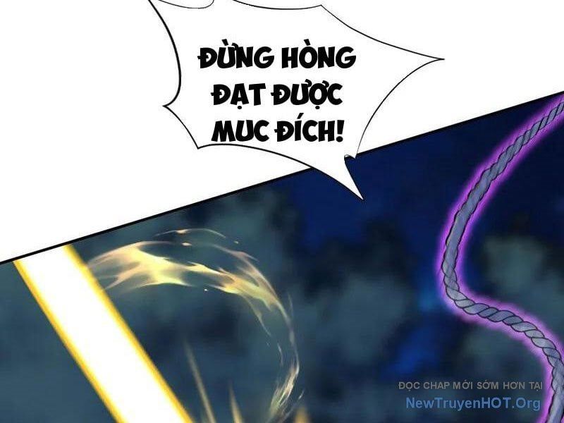 đọc truyện Đệ Tử Tu Luyện Còn Ta Thì Lười Biếng Chương 210 ảnh 18 tại Thiên Thai Truyện