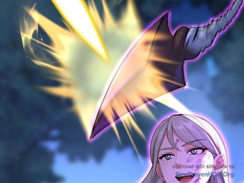 đọc truyện Đệ Tử Tu Luyện Còn Ta Thì Lười Biếng Chương 210 ảnh 19 tại Thiên Thai Truyện