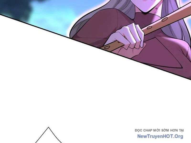 đọc truyện Đệ Tử Tu Luyện Còn Ta Thì Lười Biếng Chương 210 ảnh 20 tại Thiên Thai Truyện