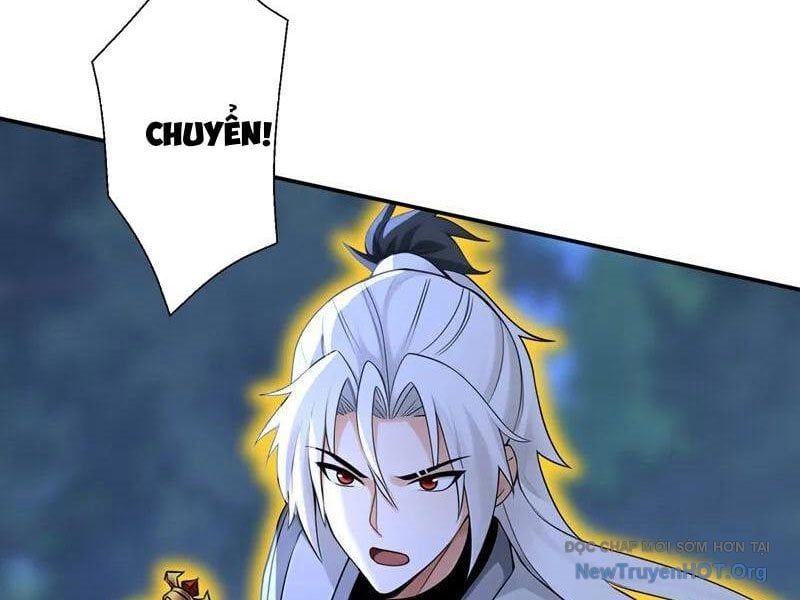 đọc truyện Đệ Tử Tu Luyện Còn Ta Thì Lười Biếng Chương 210 ảnh 21 tại Thiên Thai Truyện