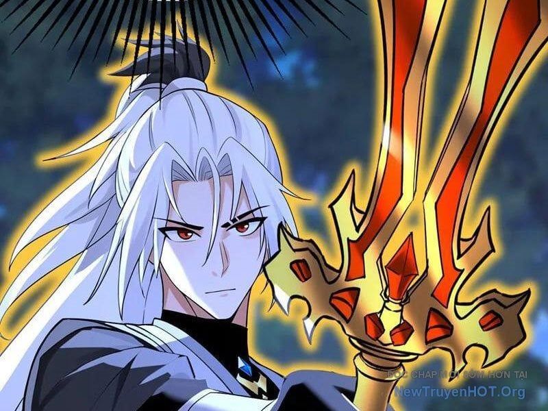 đọc truyện Đệ Tử Tu Luyện Còn Ta Thì Lười Biếng Chương 210 ảnh 4 tại Thiên Thai Truyện