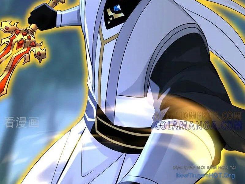 đọc truyện Đệ Tử Tu Luyện Còn Ta Thì Lười Biếng Chương 210 ảnh 22 tại Thiên Thai Truyện