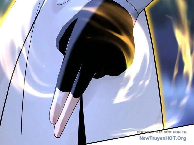 đọc truyện Đệ Tử Tu Luyện Còn Ta Thì Lười Biếng Chương 210 ảnh 23 tại Thiên Thai Truyện