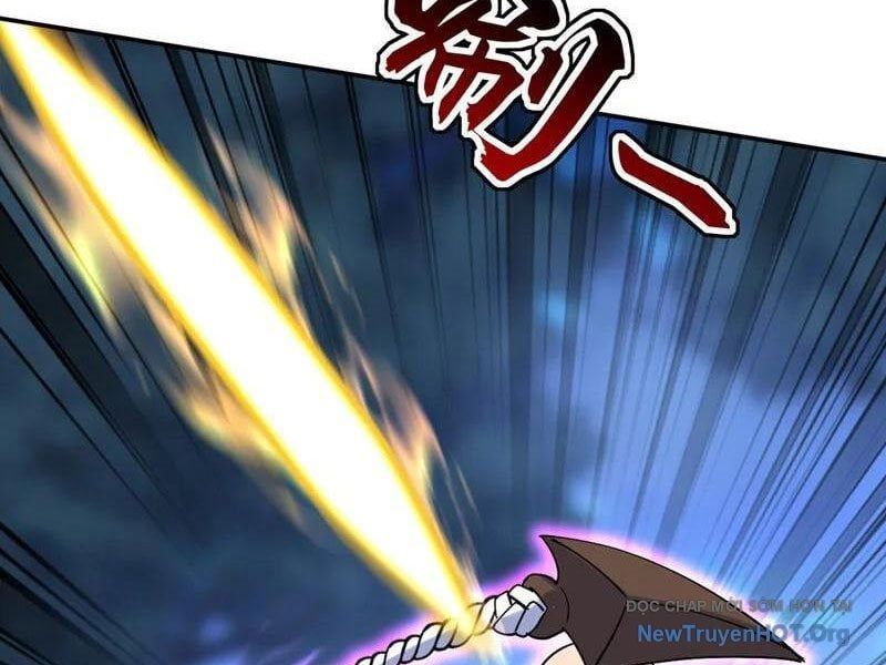 đọc truyện Đệ Tử Tu Luyện Còn Ta Thì Lười Biếng Chương 210 ảnh 25 tại Thiên Thai Truyện