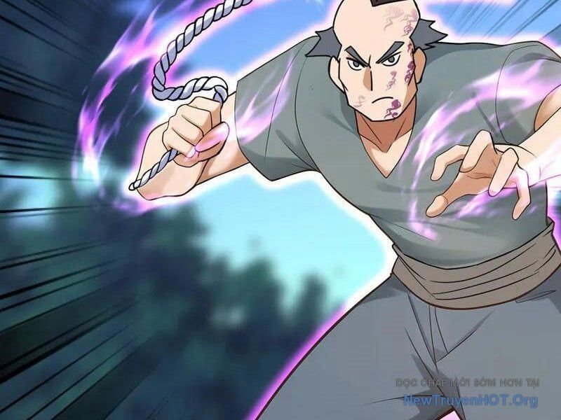 đọc truyện Đệ Tử Tu Luyện Còn Ta Thì Lười Biếng Chương 210 ảnh 26 tại Thiên Thai Truyện