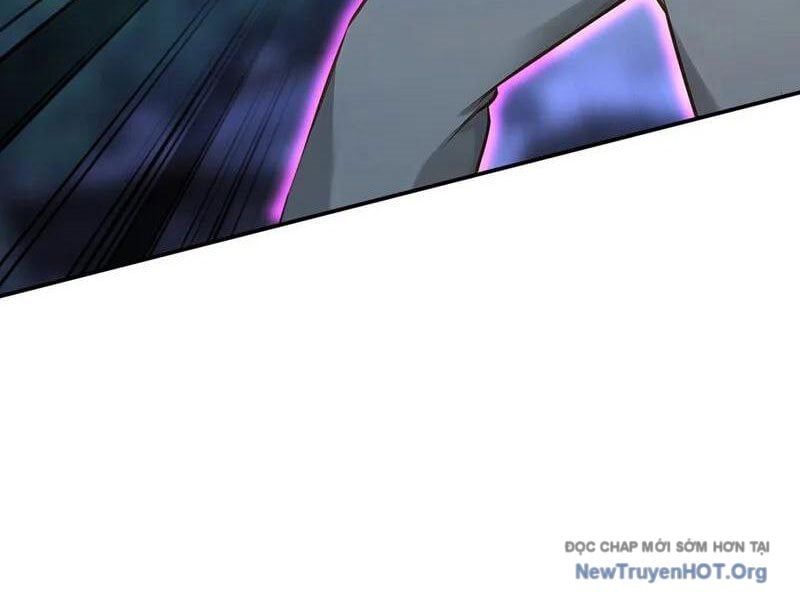 đọc truyện Đệ Tử Tu Luyện Còn Ta Thì Lười Biếng Chương 210 ảnh 27 tại Thiên Thai Truyện