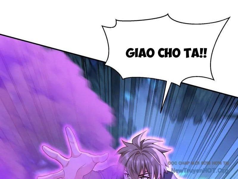 đọc truyện Đệ Tử Tu Luyện Còn Ta Thì Lười Biếng Chương 210 ảnh 28 tại Thiên Thai Truyện