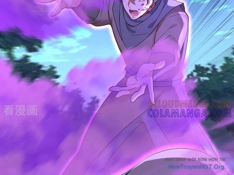 đọc truyện Đệ Tử Tu Luyện Còn Ta Thì Lười Biếng Chương 210 ảnh 29 tại Thiên Thai Truyện