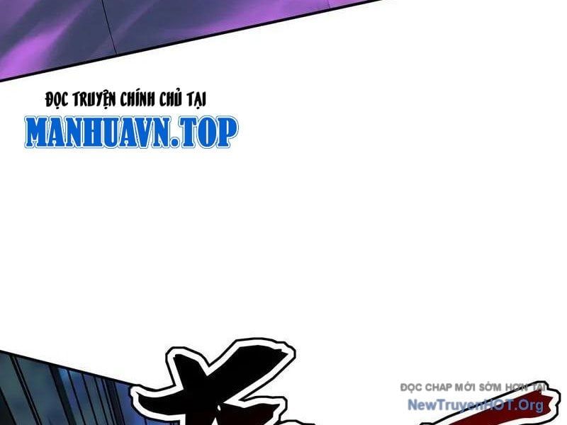 đọc truyện Đệ Tử Tu Luyện Còn Ta Thì Lười Biếng Chương 210 ảnh 31 tại Thiên Thai Truyện