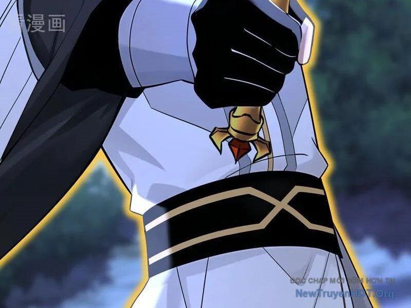 đọc truyện Đệ Tử Tu Luyện Còn Ta Thì Lười Biếng Chương 210 ảnh 5 tại Thiên Thai Truyện