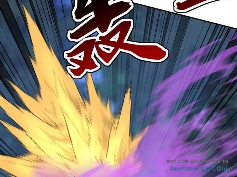 đọc truyện Đệ Tử Tu Luyện Còn Ta Thì Lười Biếng Chương 210 ảnh 32 tại Thiên Thai Truyện