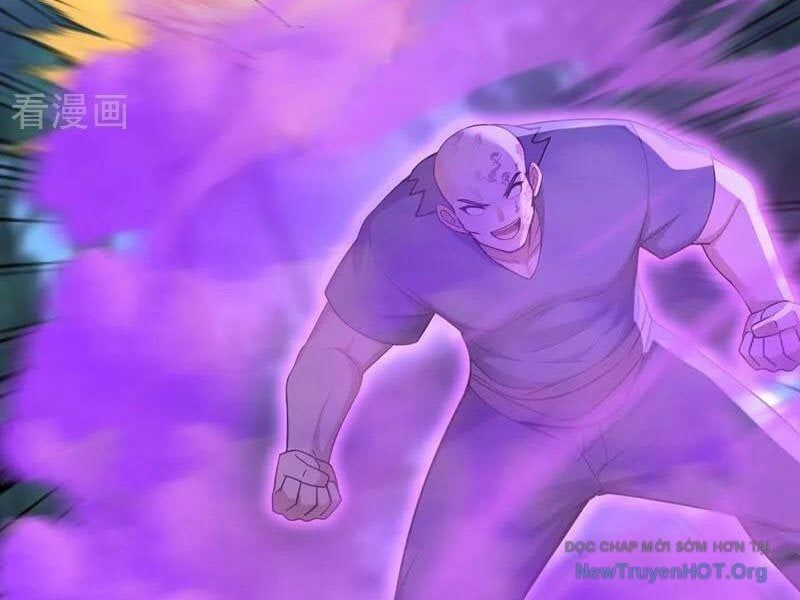 đọc truyện Đệ Tử Tu Luyện Còn Ta Thì Lười Biếng Chương 210 ảnh 33 tại Thiên Thai Truyện