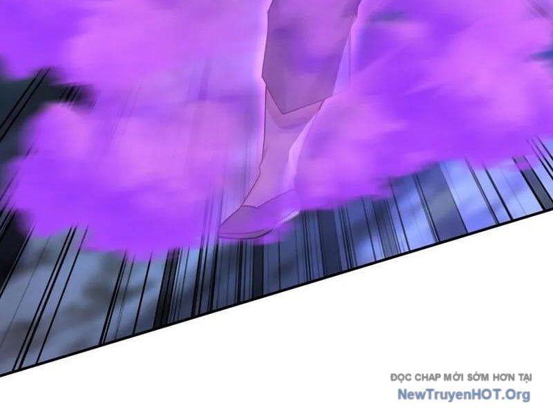 đọc truyện Đệ Tử Tu Luyện Còn Ta Thì Lười Biếng Chương 210 ảnh 34 tại Thiên Thai Truyện