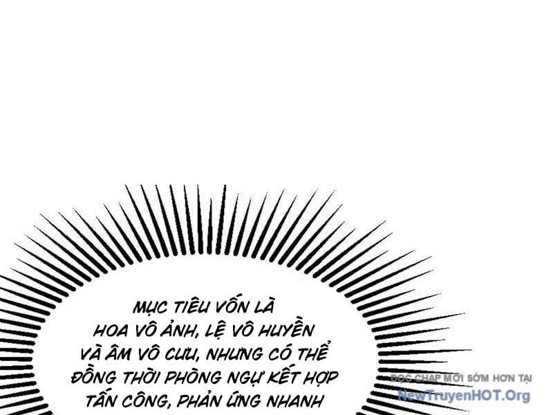 đọc truyện Đệ Tử Tu Luyện Còn Ta Thì Lười Biếng Chương 210 ảnh 35 tại Thiên Thai Truyện