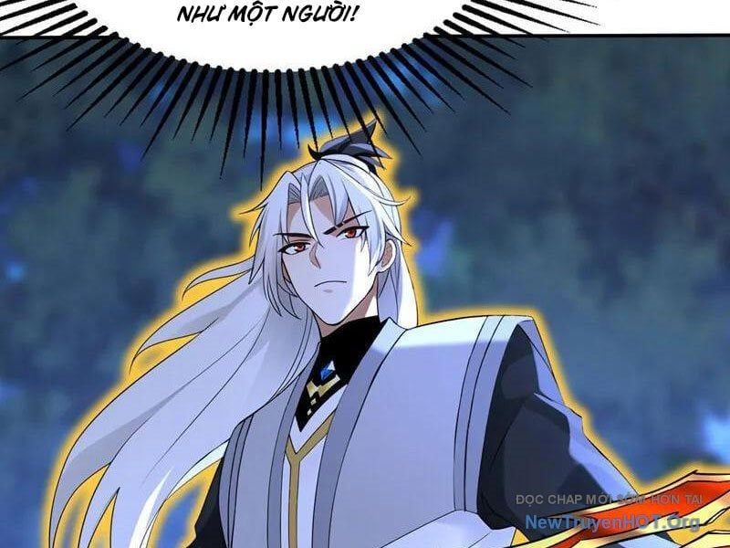 đọc truyện Đệ Tử Tu Luyện Còn Ta Thì Lười Biếng Chương 210 ảnh 36 tại Thiên Thai Truyện