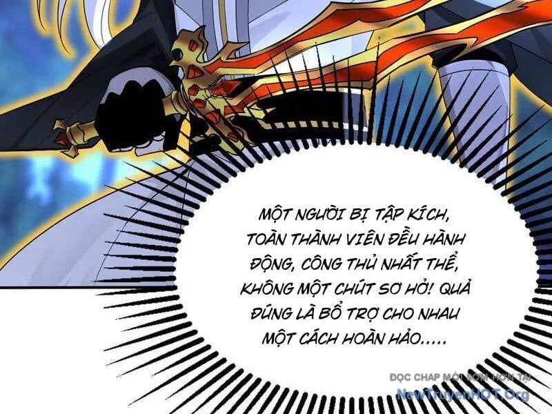 đọc truyện Đệ Tử Tu Luyện Còn Ta Thì Lười Biếng Chương 210 ảnh 37 tại Thiên Thai Truyện