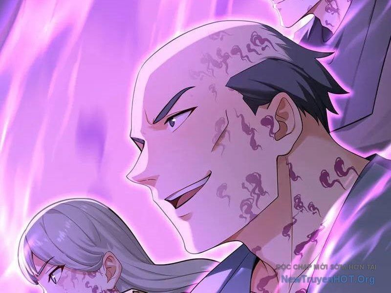 đọc truyện Đệ Tử Tu Luyện Còn Ta Thì Lười Biếng Chương 210 ảnh 39 tại Thiên Thai Truyện