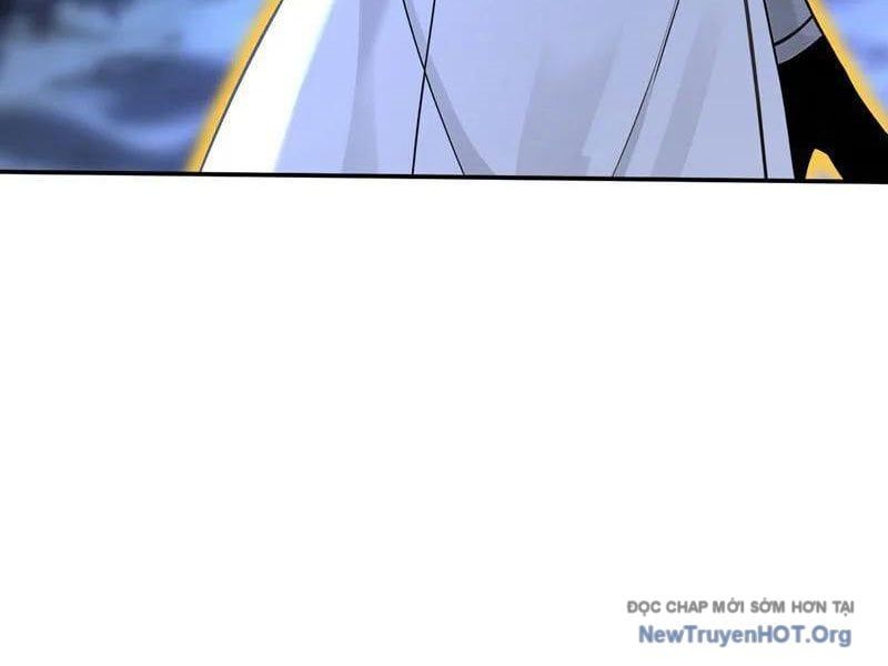 đọc truyện Đệ Tử Tu Luyện Còn Ta Thì Lười Biếng Chương 210 ảnh 6 tại Thiên Thai Truyện