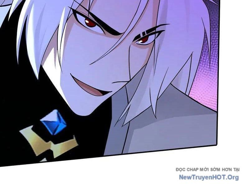 đọc truyện Đệ Tử Tu Luyện Còn Ta Thì Lười Biếng Chương 210 ảnh 42 tại Thiên Thai Truyện